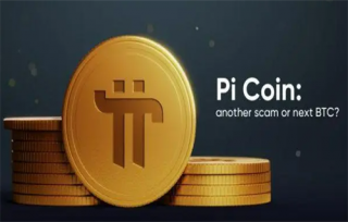 派币今天最新官方消息真实 派币12月官方最新下载2022