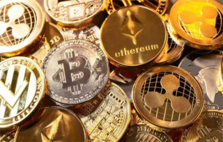 什么是BN币? BN前景怎么样?