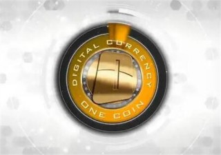 维卡币全球最新消息 维卡币是骗局