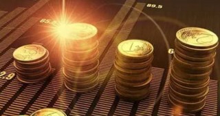 CTG币今日行情如何