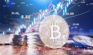 比特币价格今日行情 比特币最新行情及新闻分析