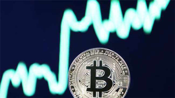 比特币怎么注册账户(比特币 08年注册）-第1张图片-欧意下载