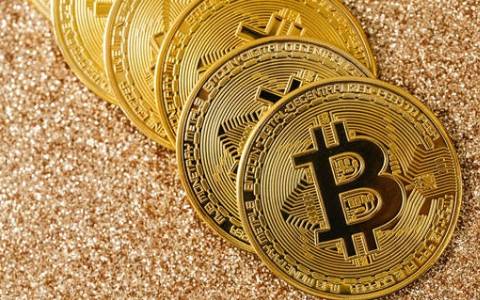 今天以太币最新信息(以太币最新动态)-第1张图片-欧意下载