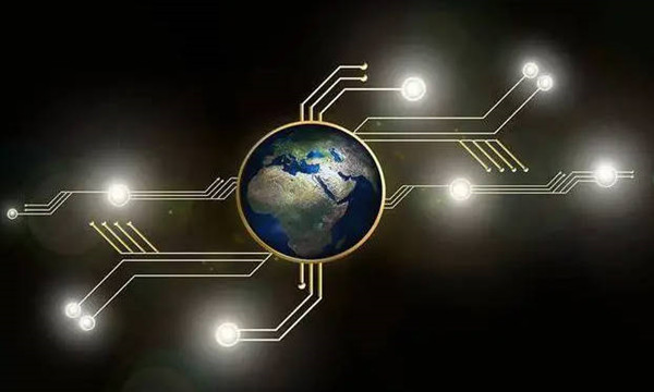 DEXE币最新价格是多少-第1张图片-欧意下载