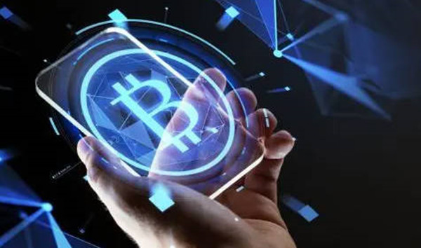 YFII币今日价格是多少-第1张图片-欧意下载