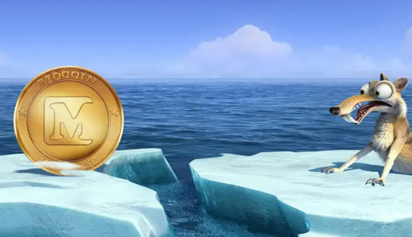 RT币最高价格是多少-第1张图片-欧意下载