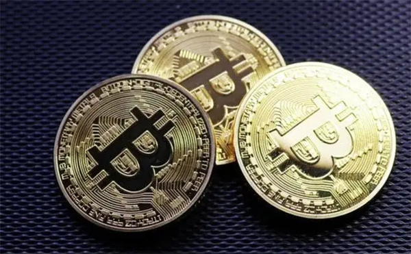 OP币今日最新价格行情-第1张图片-欧意下载