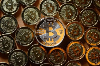 环保币最高涨到多少钱(环保币最高涨到多少钱一个)