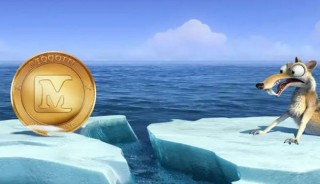 RT币最高价格是多少