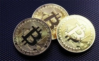 OP币今日最新价格行情