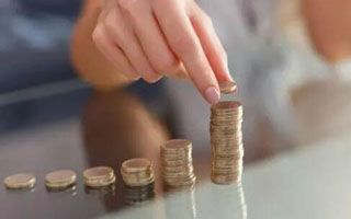 Mrcurial Financ（MR）：Solana生态的稳定币流动性解决方案