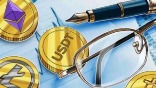 PHB币今日行情如何