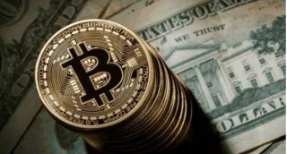 STPT币今日价格是多少