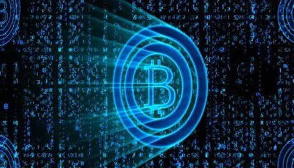 RLC币最新行情介绍-第1张图片-欧意下载