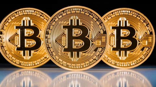 UMA币最高价格是多少-第1张图片-欧意下载