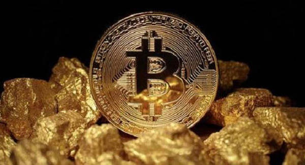 SCRT币最新行情介绍-第1张图片-欧意下载 SCRT币最新行情介绍-第1张图片-欧意下载