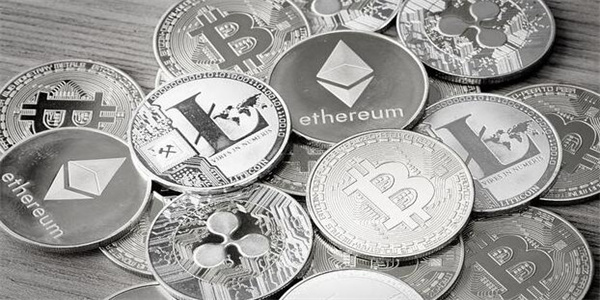 世界公认的比特币交易平台 比特币BTC 交易平台世界前十-第1张图片-欧意下载