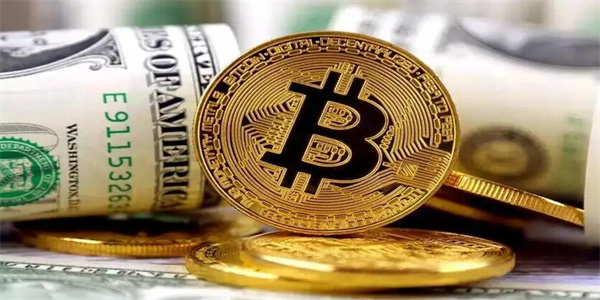 世界公认的比特币交易平台 比特币BTC 交易平台世界前十-第2张图片-欧意下载