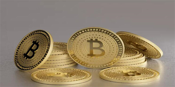 世界公认的比特币交易平台 比特币BTC 交易平台世界前十-第3张图片-欧意下载