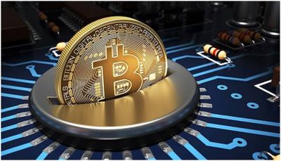 huobi 交易平台app下载_huobi 交易平台app安卓版下载-第3张图片-欧意下载