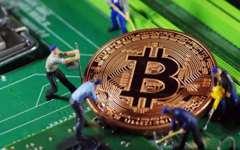 跨链转比特币 地址变(比特币地址转换)-第1张图片-欧意下载 跨链转比特币 地址变(比特币地址转换)-第1张图片-欧意下载