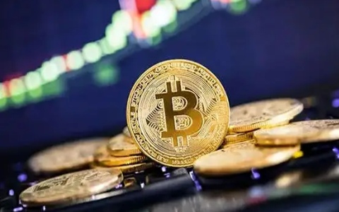 pi币上哪个交易平台了(pi币那个交易平台)-第1张图片-欧意下载