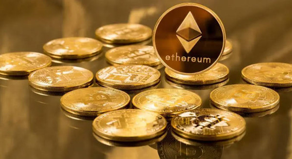 GHT币最新价格介绍-第1张图片-欧意下载