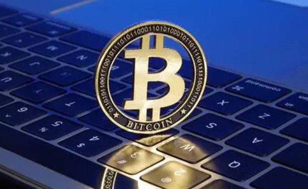 CITY币最新价格是多少-第1张图片-欧意下载