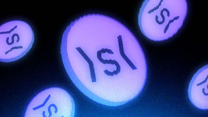 巨鲸收获BLUR之后转向SUDO，交易量被抑制的Sudoswap能否再次迎来春天-第1张图片-欧意下载