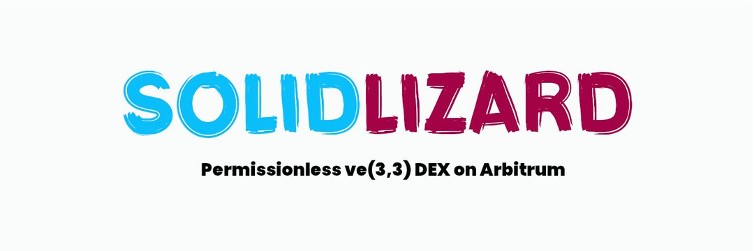 Arbitrum生态迎来春天，分享值得关注的8个新兴DeFi项目-第2张图片-欧意下载