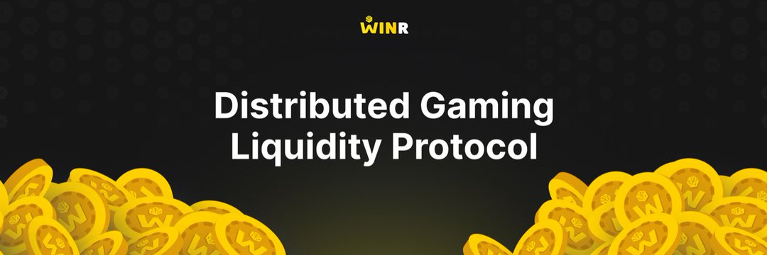 Arbitrum生态迎来春天，分享值得关注的8个新兴DeFi项目-第4张图片-欧意下载