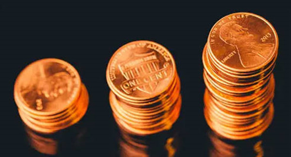 REP币最新价格是多少-第1张图片-欧意下载