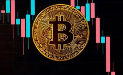 shib k线(SHIB行情走势)-第1张图片-欧意下载