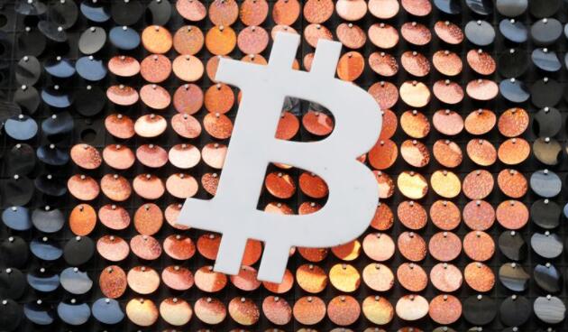 雷达币今日最新行情(雷达币今日行情实时行情)-第1张图片-欧意下载