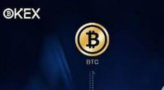 欧意官网入口(已更新)_欧意易网页版地址-第1张图片-欧意下载