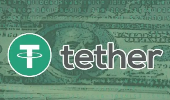 ustd交易app下载安装 ustd交易网下载最新版-第1张图片-欧意下载