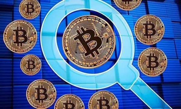 EURT币今日最新价格行情-第1张图片-欧意下载