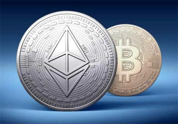 COMP币今日最新价格行情-第1张图片-欧意下载