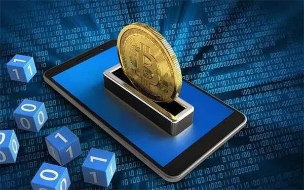 TRB币今日最新价格行情-第1张图片-欧意下载 TRB币今日最新价格行情-第1张图片-欧意下载