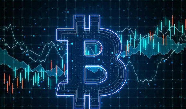 SUSD币今日最新价格行情-第1张图片-欧意下载