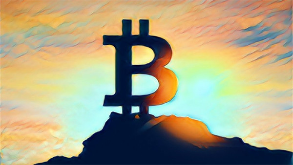 ALEX币今日最新价格行情-第1张图片-欧意下载