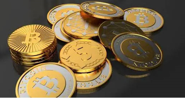 MOVR币最新价格是多少-第1张图片-欧意下载