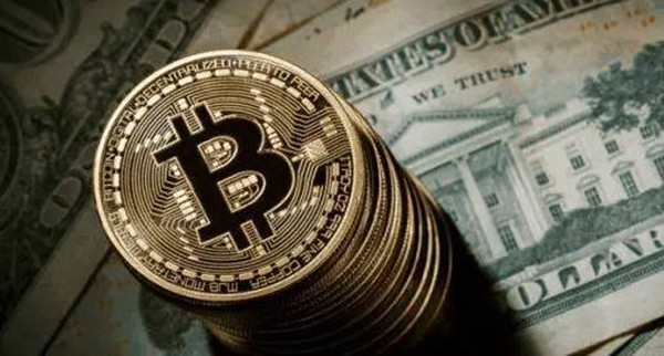 XVS今日价格是多少-第1张图片-欧意下载 XVS今日价格是多少-第1张图片-欧意下载