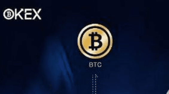 欧意app(2023v6.9.0)欧意交易平台APP-第3张图片-欧意下载