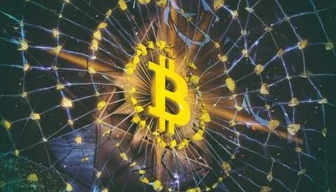 点派币犯法吗(派币到底是不是骗局)-第1张图片-欧意下载 点派币犯法吗(派币到底是不是骗局)-第1张图片-欧意下载