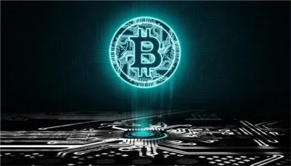 OMI币今日最新价格行情-第1张图片-欧意下载