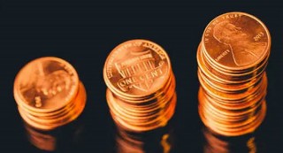 RP币最新价格是多少