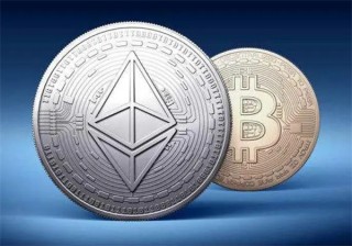 COMP币今日最新价格行情