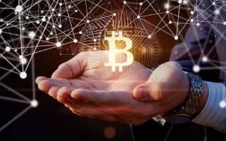 usdt交易平台软件|区块链币种交易平台