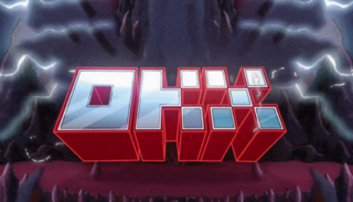 易欧app官网下载安装 易欧交易平台下载V6.9.0